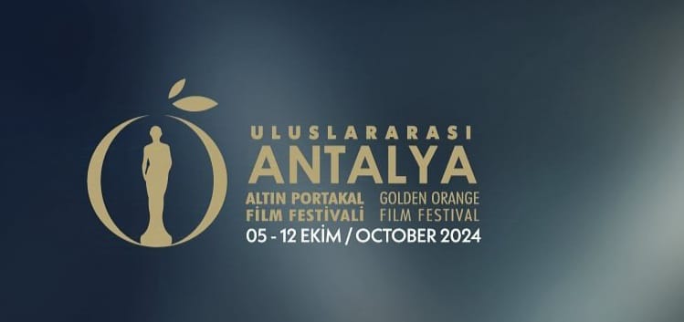 61. Uluslararası Antalya Altın Portakal Film festivalinin muhteşem kapanışı