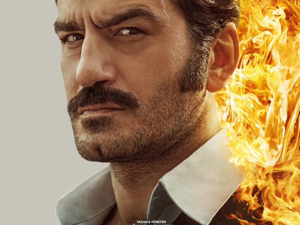 DAYI BİR ADAMIN HİKAYESİ 2 FİLMİNİN GALASI GERÇEKLEŞTİ