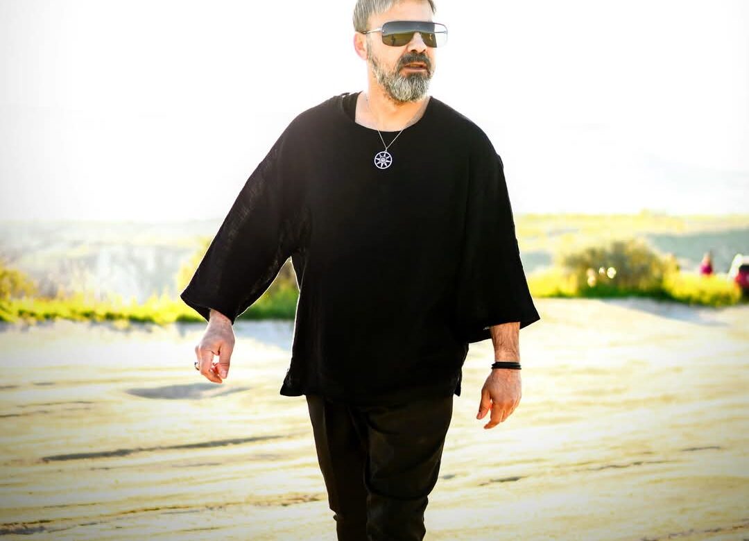 SİNAN ZORBEY BEYAZ İNCİ RESTAURANTI İNLETTİ