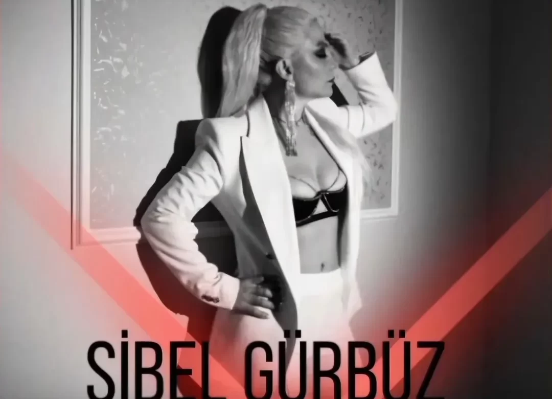Sibel Gürbüz’den Yeni Tekli: “Duysun” Yayında!