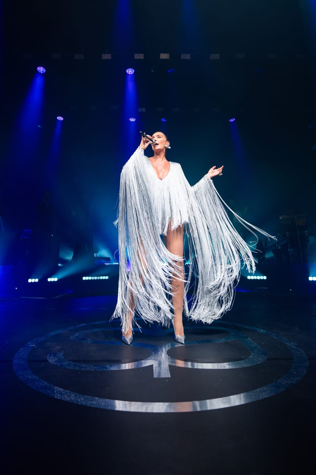 Sıla’nın Balkan Rüzgarı  “Rüyalar Güzeli” yayınlandı