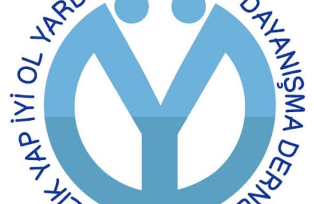 Kartal’da İyilik Büyüyor: Sanat Atölyesinden Eğitime Destek