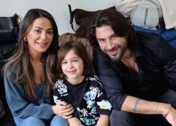 KUBİLAY KARAGÖZLER TAM GAZ…