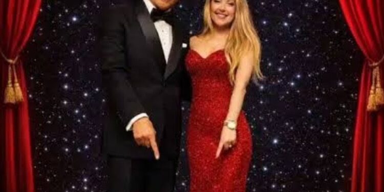 🎶 Barış Manço Kültür Merkezi’nde Gurur ve Müzik Bir Aradaydı! 🇹🇷