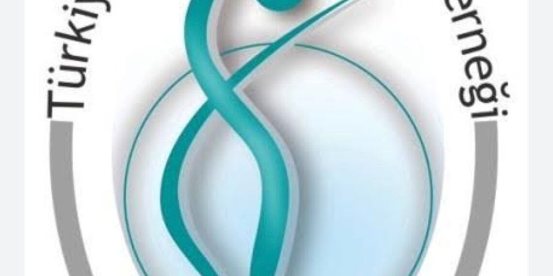 Fizyoterapistler Günü Kocaeli’de Coşkuyla Kutlandı.