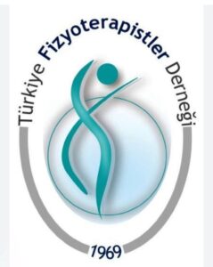 Fizyoterapistler Günü Kocaeli’de Coşkuyla Kutlandı.