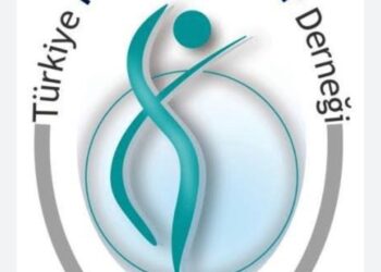 Fizyoterapistler Günü Kocaeli’de Coşkuyla Kutlandı.