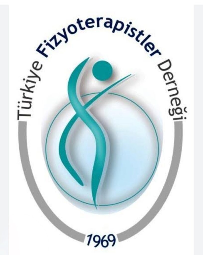 Fizyoterapistler Günü Kocaeli’de Coşkuyla Kutlandı.